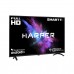 Телевизор Harper 40F720TS