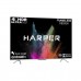 Телевизор Harper 75U770TS