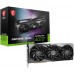 Видеокарта MSI GeForce RTX 4070 Ti GAMING SLIM 12G