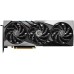 Видеокарта MSI GeForce RTX 4070 Ti GAMING SLIM 12G