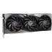 Видеокарта MSI GeForce RTX 4070 Ti GAMING SLIM 12G