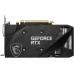 Видеокарта MSI GeForce RTX 3050 VENTUS 2X XS 8G