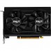 Видеокарта Palit nVidia GeForce RTX 3050 Dual V1 8Gb NE63050018P1-1070D V1