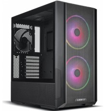 Корпус LIAN LI Lancool 216 Black RGB G99.LAN216RX.10R                                                                                                                                                                                                     