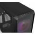 Корпус LIAN LI Lancool 216 Black RGB G99.LAN216RX.10R