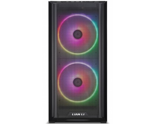 Корпус LIAN LI Lancool 216 Black RGB G99.LAN216RX.10R