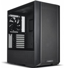 Корпус LIAN LI Lancool 216 Black G99.LAN216X.10R                                                                                                                                                                                                          