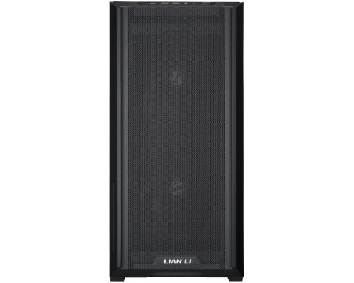 Корпус LIAN LI Lancool 216 Black G99.LAN216X.10R