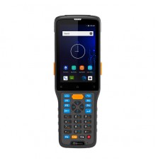 Терминал сбора данных Newland N7 Cachalot Pro N7-W4-M3-V3                                                                                                                                                                                                 