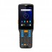 Терминал сбора данных Newland N7 Cachalot Pro N7-W-M4-V3