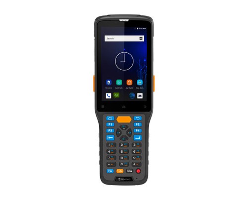 Терминал сбора данных Newland N7 Cachalot Pro N7-W-S3-V3