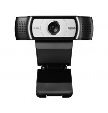 Веб-камера Logitech Webcam C930e 960-000972                                                                                                                                                                                                               