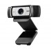 Веб-камера Logitech Webcam C930e 960-000972