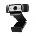 Веб-камера Logitech Webcam C930e 960-000972