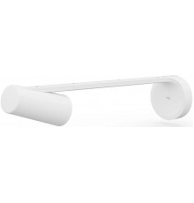 Веб-камера Logitech Webcam Scribe-OFF-WHITE-USB 960-001332                                                                                                                                                                                                