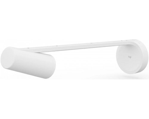 Веб-камера Logitech Webcam Scribe-OFF-WHITE-USB 960-001332