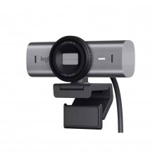 Веб-камера Logitech Webcam-MX Brio 705 960-001530                                                                                                                                                                                                         