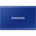 Внешний SSD диск Samsung T7 500Gb MU-PC500H/WW