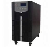 Источник бесперебойного питания INVT HT33030XL                                                                                                                                                                                                            