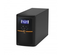 Источник бесперебойного питания Tuncmatik NEWTECH TSK10093                                                                                                                                                                                                