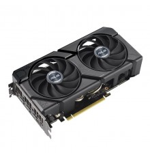 Видеокарта ASUS nVidia GeForce RTX 4060 8Gb DUAL-RTX4060-O8G-EVO                                                                                                                                                                                          