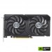 Видеокарта ASUS nVidia GeForce RTX 4060 8Gb DUAL-RTX4060-O8G-EVO