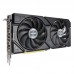 Видеокарта ASUS nVidia GeForce RTX 4060 8Gb DUAL-RTX4060-O8G-EVO