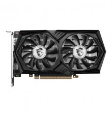 Видеокарта MSI nVidia GeForce RTX 3050 Gaming X 6G                                                                                                                                                                                                        