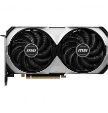 Видеокарта MSI nVidia GeForce RTX 4070 Ti Super 16G Ventus 2X                                                                                                                                                                                             