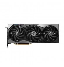 Видеокарта MSI nVidia GeForce RTX 4070 Super 12G Gaming Slim                                                                                                                                                                                              