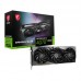 Видеокарта MSI nVidia GeForce RTX 4070 Super 12G Gaming Slim