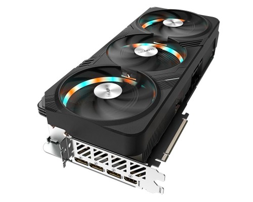 Видеокарта GigaByte nVidia GeForce RTX 4080 Super 16Gb GV-N408SGAMING OC-16GD