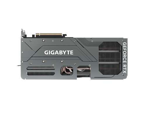 Видеокарта GigaByte nVidia GeForce RTX 4080 Super 16Gb GV-N408SGAMING OC-16GD