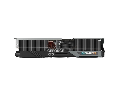 Видеокарта GigaByte nVidia GeForce RTX 4080 Super 16Gb GV-N408SGAMING OC-16GD