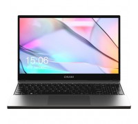 Ноутбук Chuwi CoreBook XPro CWI530-321E5E1HDMXX                                                                                                                                                                                                           