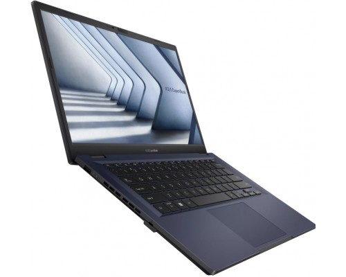 Ноутбук ASUS ExpertBook B1 B1402CBA-EB3831 90NX05V1-M04B20