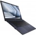 Ноутбук ASUS ExpertBook B1 B1402CBA-EB3831 90NX05V1-M04B20