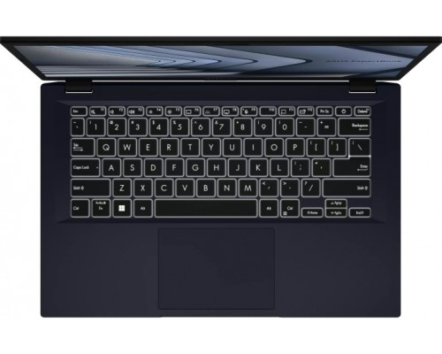 Ноутбук ASUS ExpertBook B1 B1402CBA-EB3831 90NX05V1-M04B20