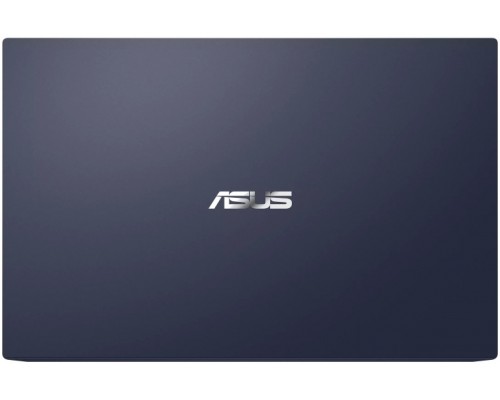 Ноутбук ASUS ExpertBook B1 B1402CBA-EB3831 90NX05V1-M04B20