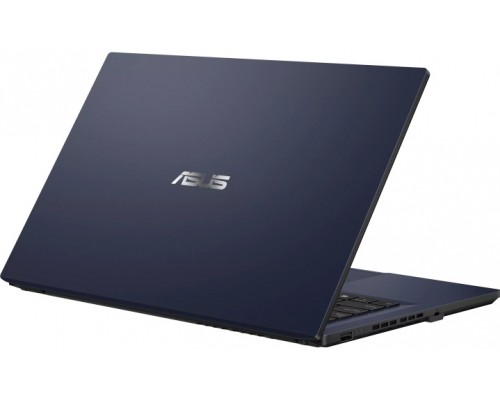 Ноутбук ASUS ExpertBook B1 B1402CBA-EB3831 90NX05V1-M04B20