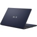 Ноутбук ASUS ExpertBook B1 B1402CBA-EB3831 90NX05V1-M04B20