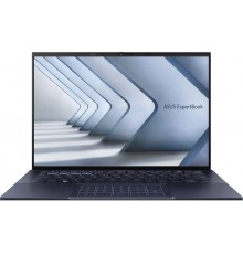 Ноутбук ASUS ExpertBook B9 B9403CVA-KM0246X 90NX05W1-M008W0                                                                                                                                                                                               