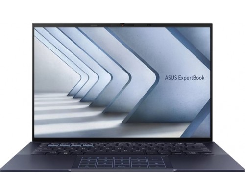 Ноутбук ASUS ExpertBook B9 B9403CVA-KM0246X 90NX05W1-M008W0