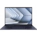 Ноутбук ASUS ExpertBook B9 B9403CVA-KM0246X 90NX05W1-M008W0