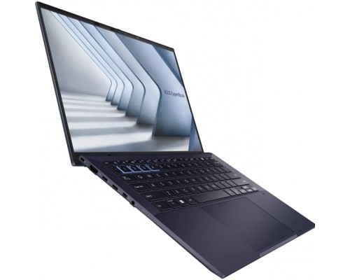 Ноутбук ASUS ExpertBook B9 B9403CVA-KM0246X 90NX05W1-M008W0