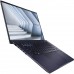 Ноутбук ASUS ExpertBook B9 B9403CVA-KM0246X 90NX05W1-M008W0