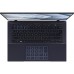 Ноутбук ASUS ExpertBook B9 B9403CVA-KM0246X 90NX05W1-M008W0