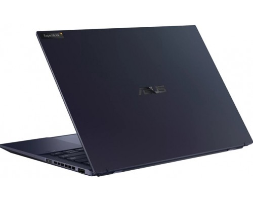 Ноутбук ASUS ExpertBook B9 B9403CVA-KM0246X 90NX05W1-M008W0