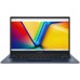 Ноутбук ASUS VivoBook 14 X1404VA-EB416W 90NB10I1-M00D70