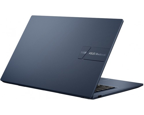 Ноутбук ASUS VivoBook 14 X1404VA-EB416W 90NB10I1-M00D70